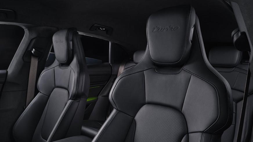 porsche-taycan-kz-37