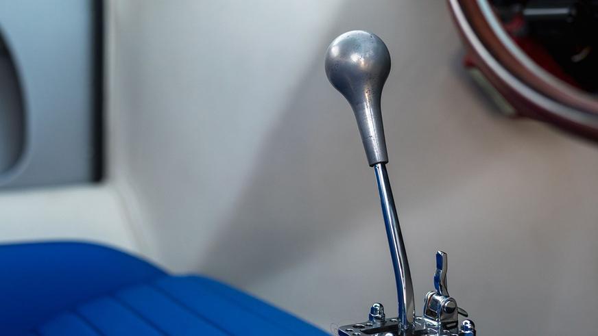 Старую Ferrari попробуют продать за 20 миллионов долларов