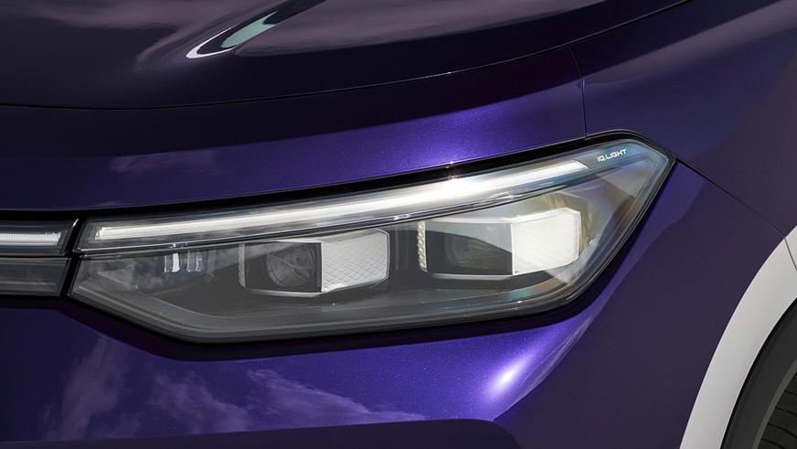 volkswagen-tayron-10