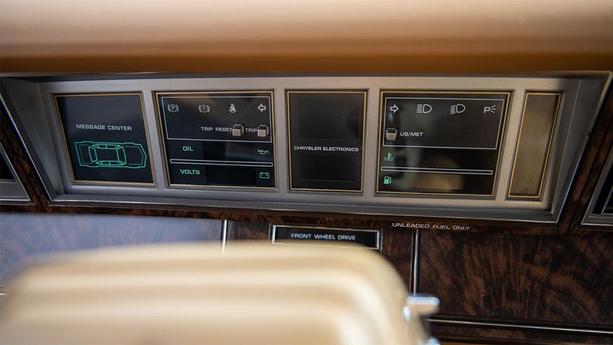 lebaron-1985-13