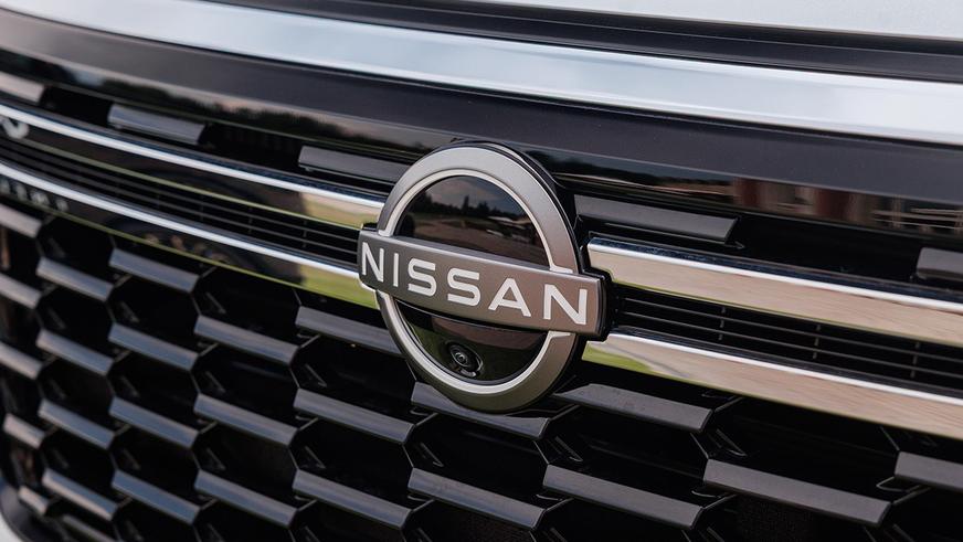 Что готовят Nissan и Infiniti для Казахстана