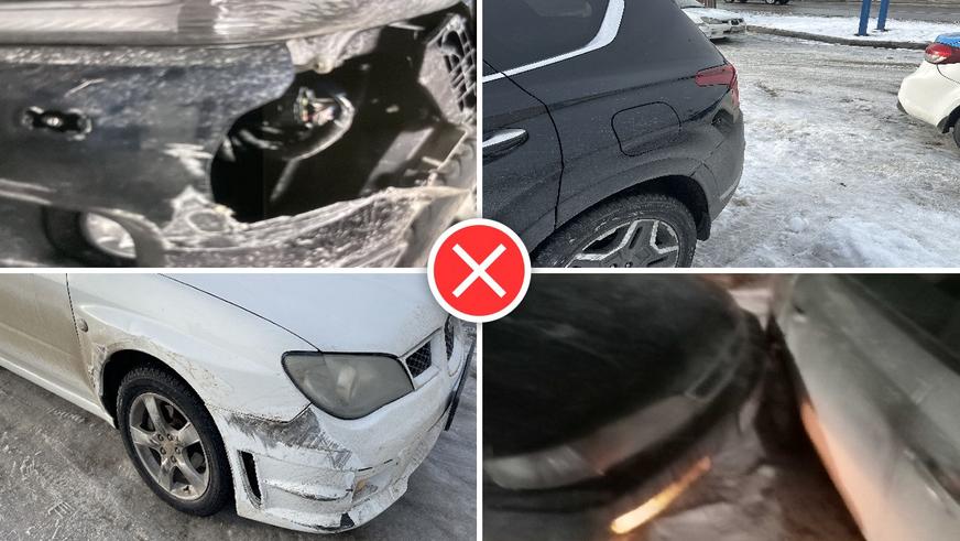 Выплаты по европротоколу затягиваются. Почему?