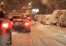 4682-news-big_small-1383821521