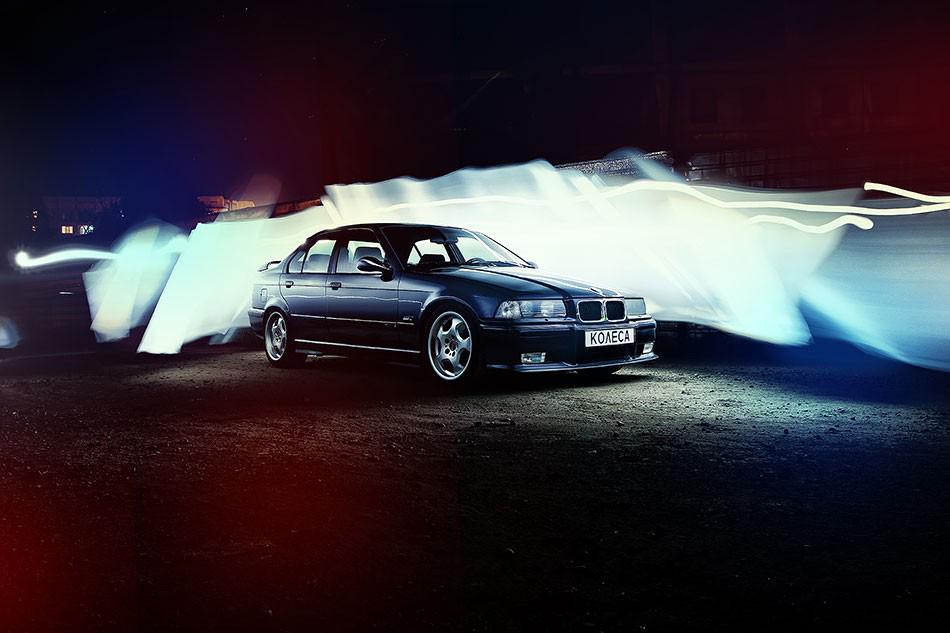 2729-gallery-foto-01