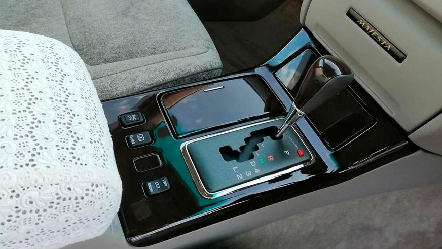 Старые, но почти новые. Топ-5 автомобилей с небольшим пробегом на Kolesa.kz