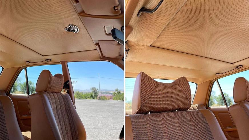 В продаже на Kolesa.kz. Экзотические предложения февраля