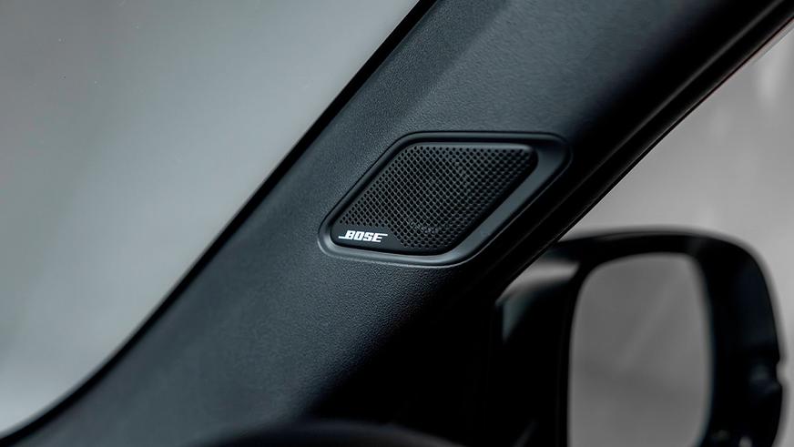 Honda предложила Европе необычный компакт Super-N