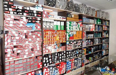 6505-news-slaider-1426152742