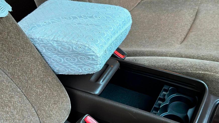 Культовые японские автомобили из 90-х в продаже на Kolesa.kz