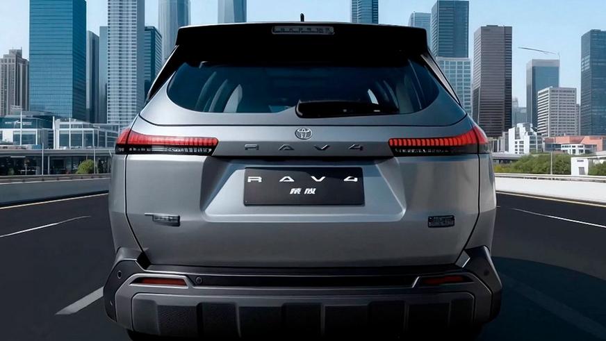 В Нью-Йорке будут наказывать водителей установкой ограничителя скорости