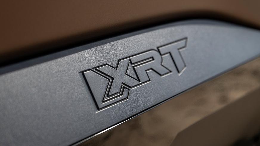 Hyundai Palisade Hybrid Calligraphy