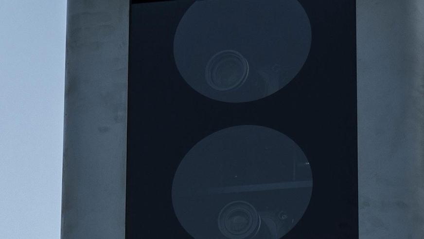 cameras-2