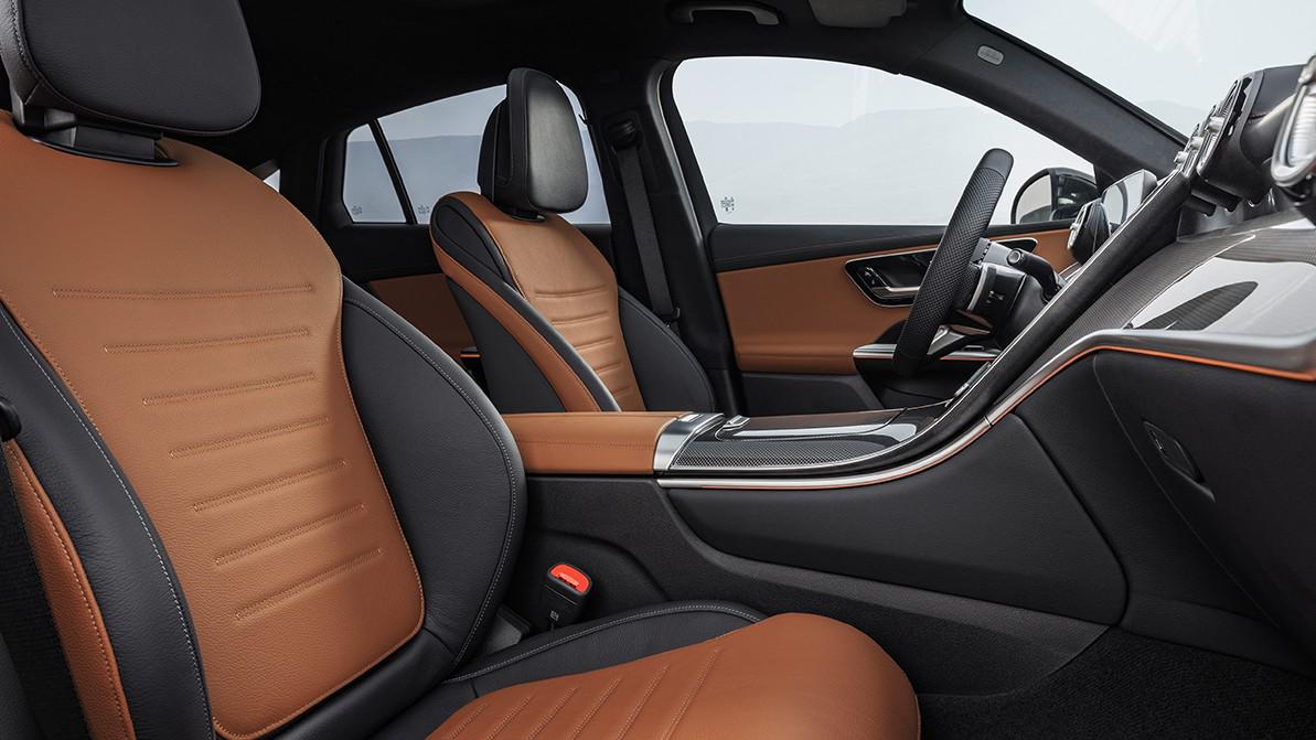 Орындық ішіндегі материал қатерлі ісікке әкелуі мүмкін&nbsp;бе?