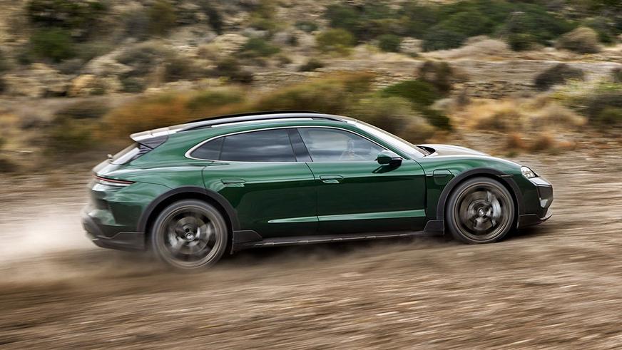 porsche-taycan-kz-34