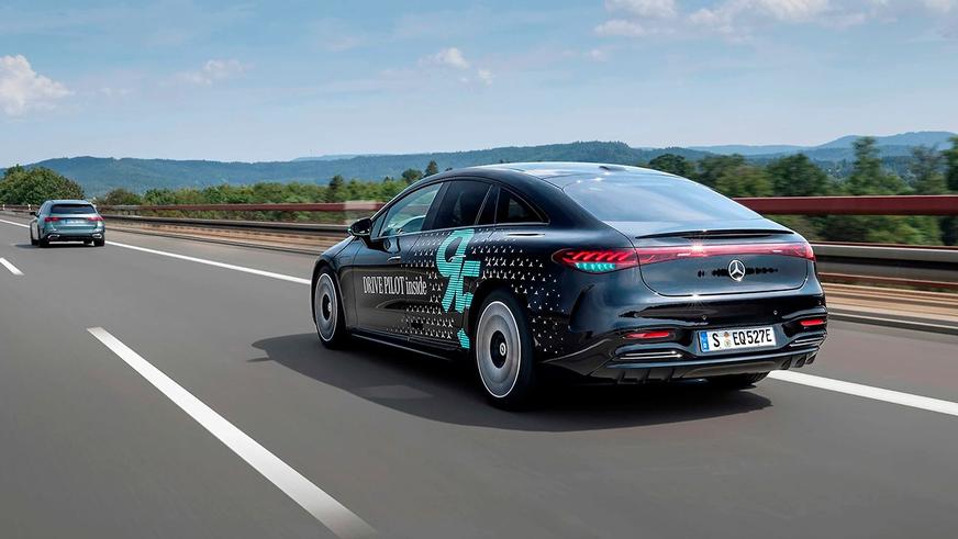 Ресейде жасыл және көгілдір түсті нөмір болуы мүмкін