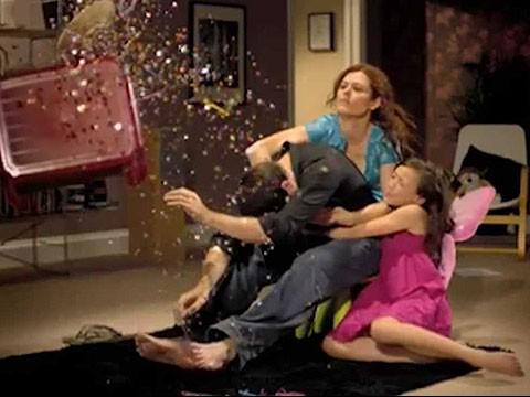 167-media-main-1396612640