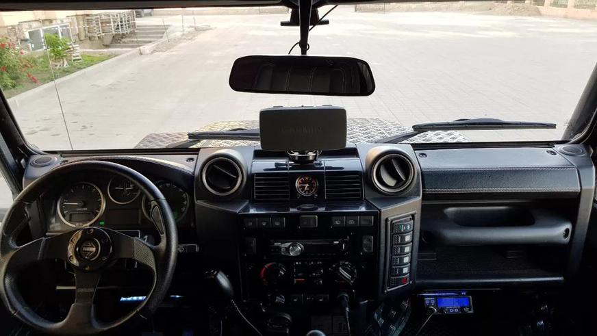 Очень дорогие автомобили с механикой на Kolesa.kz