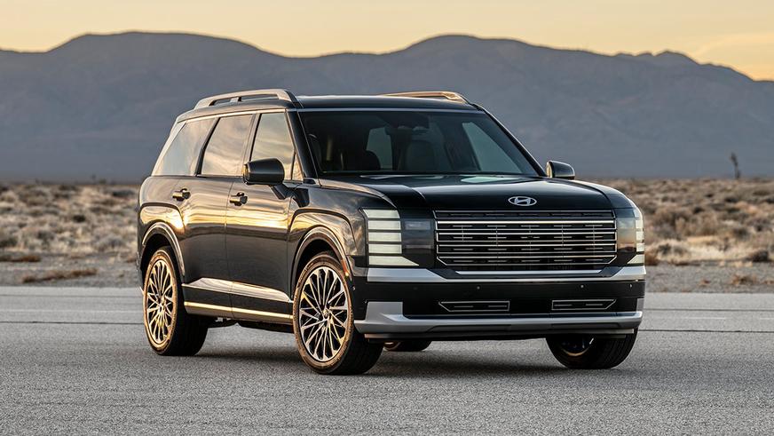hyundai-palisade-19 hyundai-palisade-19