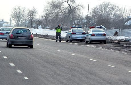 6445-news-slaider-1425275854