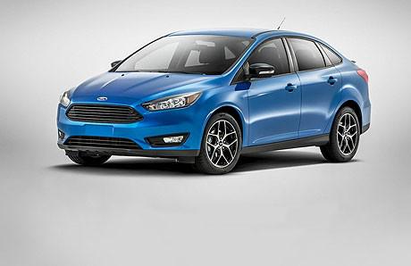 5105-news-slaider-1397036119