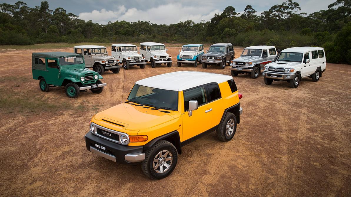 toyota-fj-cruiser-main