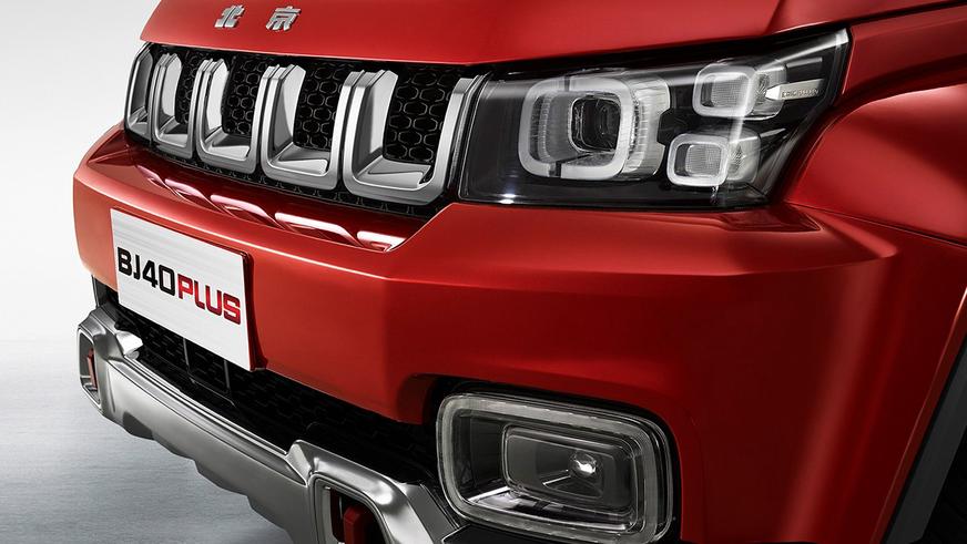 &laquo;Автотор&raquo; Қытай геликтерін құрастырады