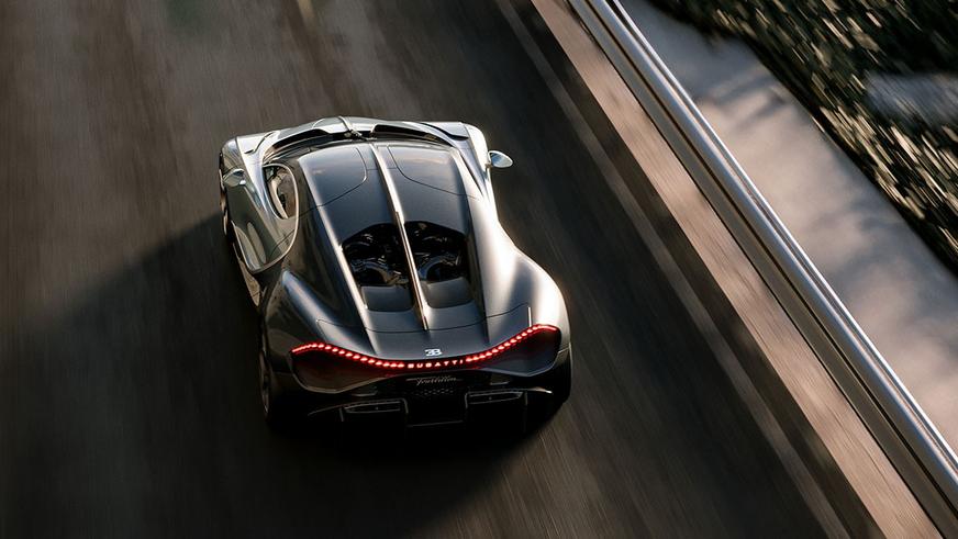 bugatti-tourbillon-10