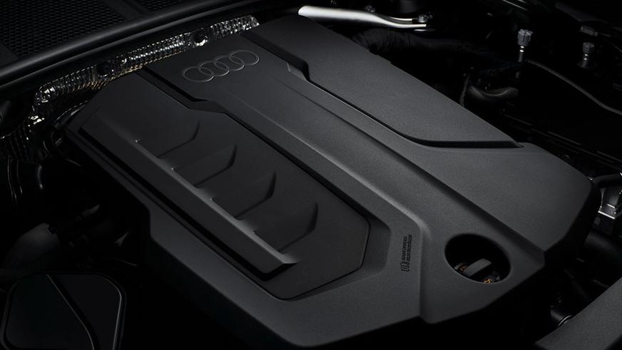 audi-a5-8