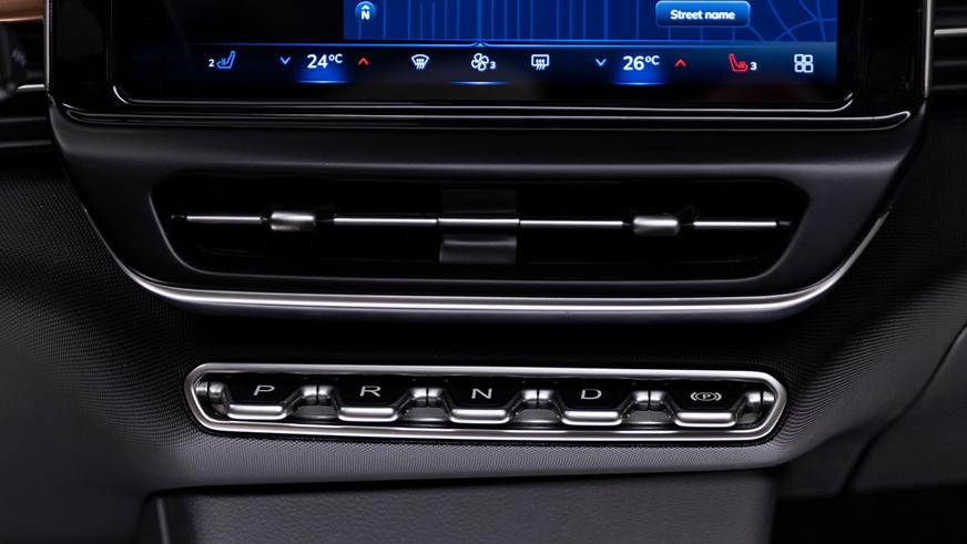 Электромобили Vinfast готовят к продажам в Казахстане