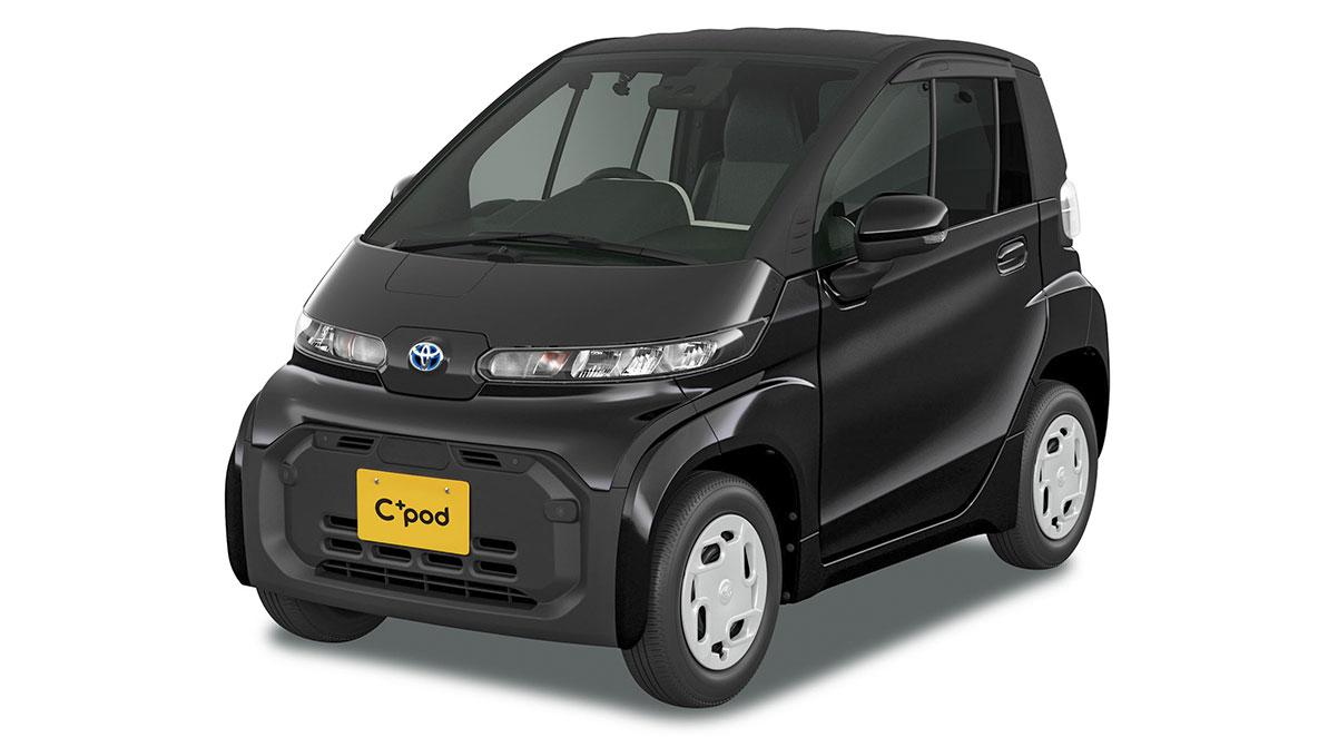 toyota-cpod-main