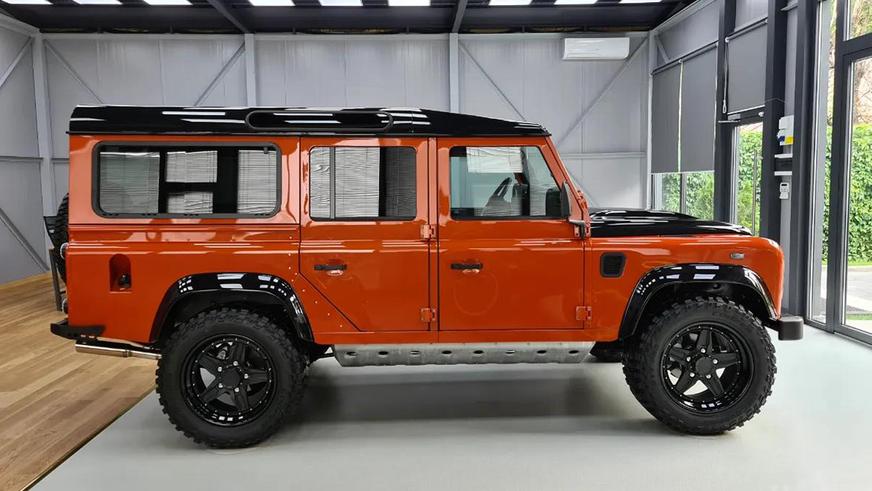 Очень дорогие автомобили с механикой на Kolesa.kz