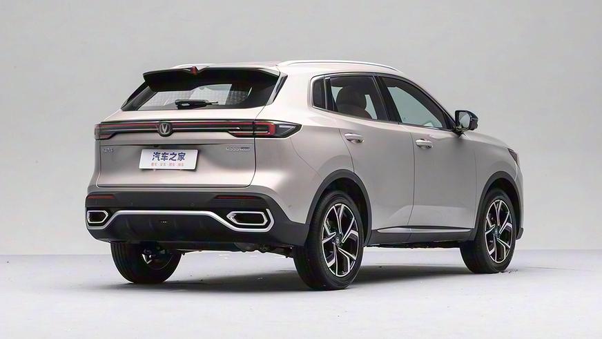 Новые авто, которые больше интересны покупателям на Kolesa.kz