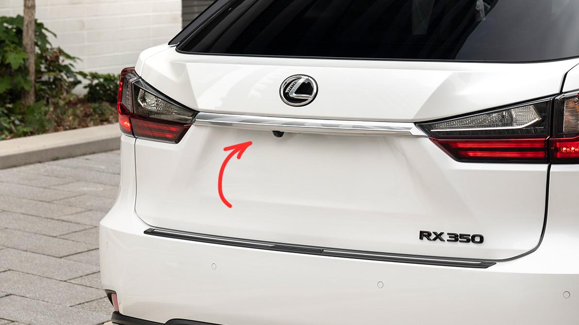 Toyota отзовёт почти 1.3 миллиона автомобилей в Японии