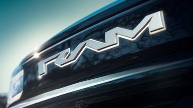 Ram обещает 25 новых моделей за полтора года