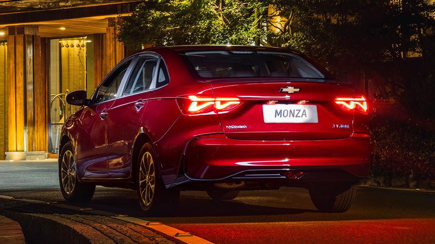 Новые авто, которые больше интересны покупателям на Kolesa.kz