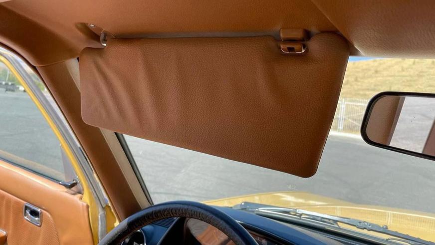 В продаже на Kolesa.kz. Экзотические предложения февраля