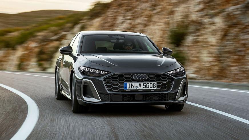 audi-a5-4