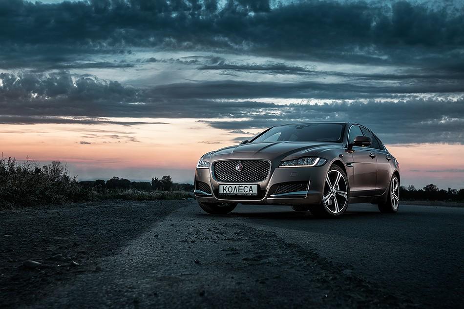 3864-gallery-____4499