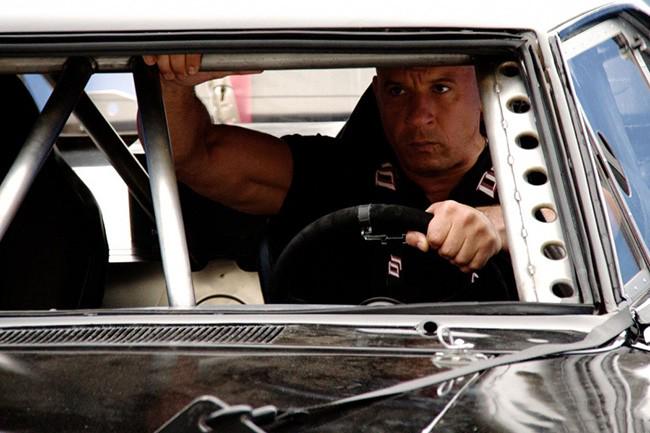 1405-articles-main-1429164211