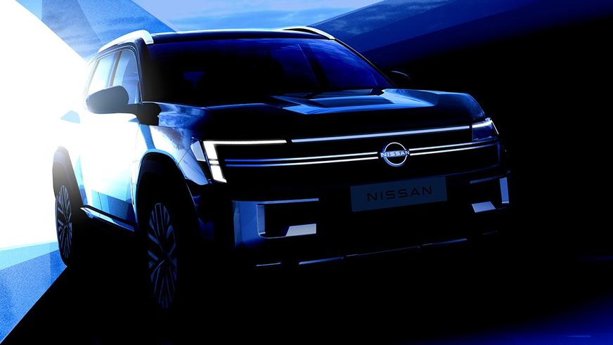 Какие перемены ждут убыточный Nissan