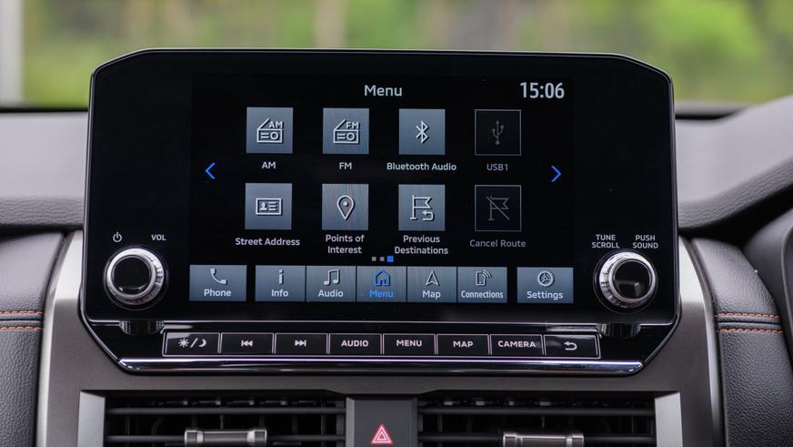 Mitsubishi L200 превратится в Honda?