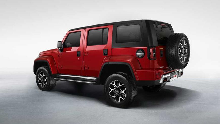 &laquo;Автотор&raquo; Қытай геликтерін құрастырады