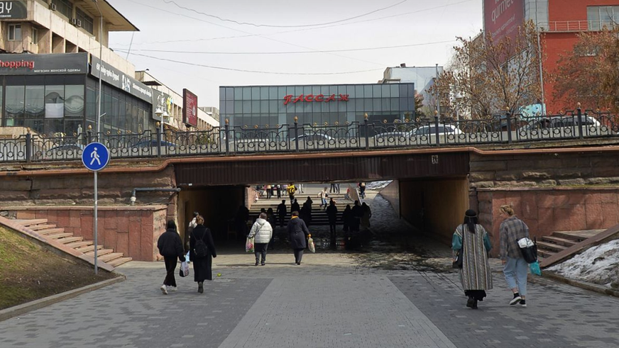 Три автомобильных моста планируют откапиталить в Алматы