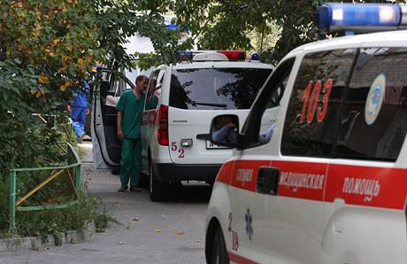 4665-news-slaider-1383545258