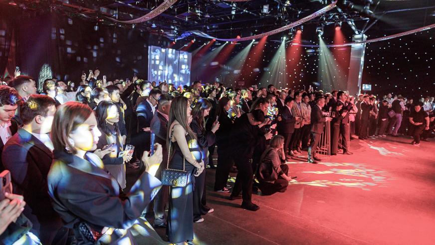 Перезапуск MG в Казахстане: какие появились модели и как изменились цены?