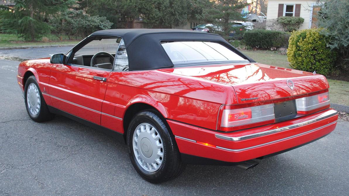 cadillac-allante-16