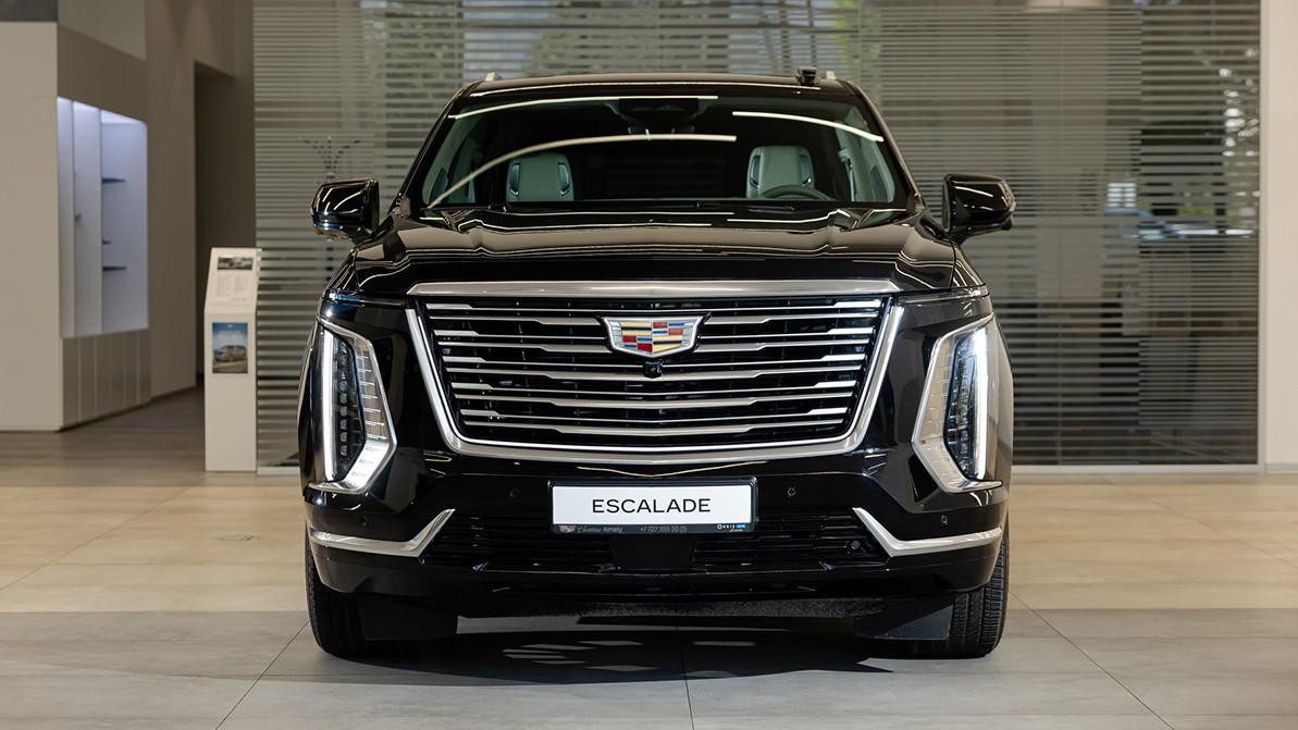 Акциз на роскошные авто в 2026 году. Как рассчитать и платить