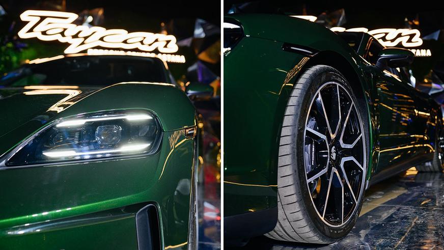 porsche-taycan-kz-15