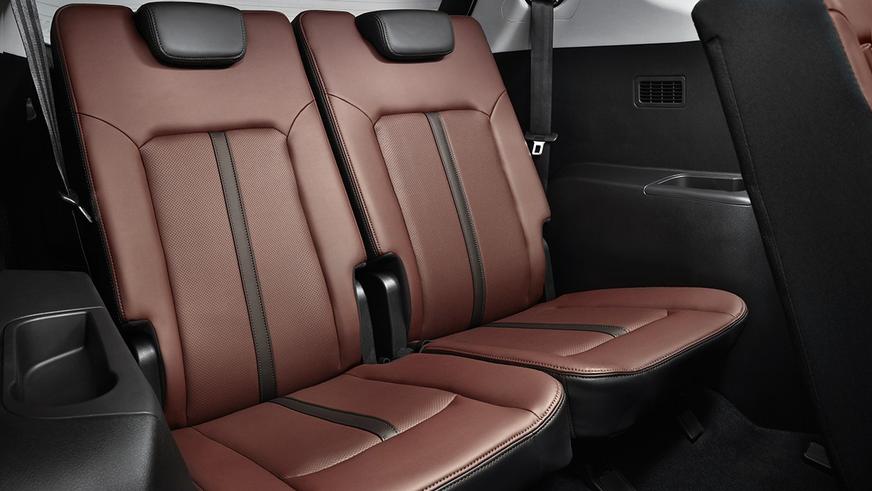 Самый большой «москвич» поступил в продажу в России