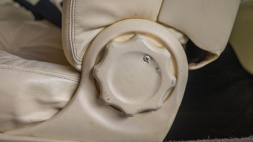 С молотка уйдёт редкий немецкий спорткар в итальянском стиле